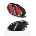 High Quality Bicycle Bicycle Travel Saddle Bag Riding Saddle Bag